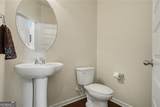 12155 Centerra Drive - Photo 28