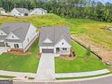 1101 Cooks Farm Way - Photo 14