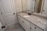 397 Oak Grove Path - Photo 42