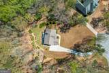 397 Oak Grove Path - Photo 72