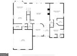 397 Oak Grove Path - Photo 73