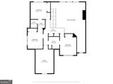 397 Oak Grove Path - Photo 74