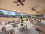 5727 Pleasant Woods Drive - Photo 11