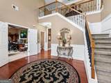 5727 Pleasant Woods Drive - Photo 12