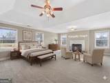 5727 Pleasant Woods Drive - Photo 13