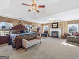 5727 Pleasant Woods Drive - Photo 14