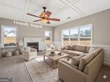 5727 Pleasant Woods Drive - Photo 16