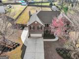 5727 Pleasant Woods Drive - Photo 17