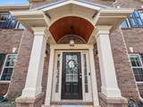 5727 Pleasant Woods Drive - Photo 18