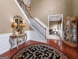5727 Pleasant Woods Drive - Photo 19