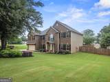 5727 Pleasant Woods Drive - Photo 2