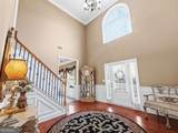 5727 Pleasant Woods Drive - Photo 20