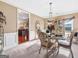 5727 Pleasant Woods Drive - Photo 21