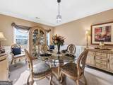 5727 Pleasant Woods Drive - Photo 22