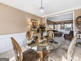 5727 Pleasant Woods Drive - Photo 23