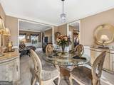 5727 Pleasant Woods Drive - Photo 24