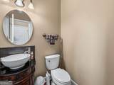 5727 Pleasant Woods Drive - Photo 25