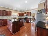 5727 Pleasant Woods Drive - Photo 26