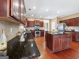 5727 Pleasant Woods Drive - Photo 27
