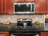 5727 Pleasant Woods Drive - Photo 28