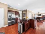 5727 Pleasant Woods Drive - Photo 29