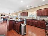 5727 Pleasant Woods Drive - Photo 30