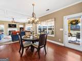 5727 Pleasant Woods Drive - Photo 31