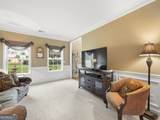 5727 Pleasant Woods Drive - Photo 32