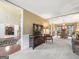 5727 Pleasant Woods Drive - Photo 33