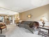 5727 Pleasant Woods Drive - Photo 34