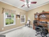 5727 Pleasant Woods Drive - Photo 35