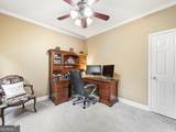 5727 Pleasant Woods Drive - Photo 36