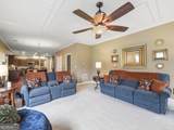 5727 Pleasant Woods Drive - Photo 37