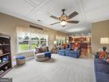 5727 Pleasant Woods Drive - Photo 38