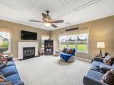 5727 Pleasant Woods Drive - Photo 39