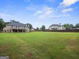 5727 Pleasant Woods Drive - Photo 4