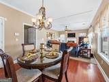 5727 Pleasant Woods Drive - Photo 40