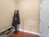 5727 Pleasant Woods Drive - Photo 41