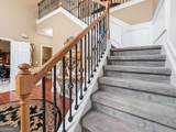 5727 Pleasant Woods Drive - Photo 42