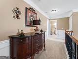 5727 Pleasant Woods Drive - Photo 43