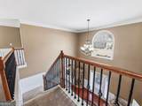 5727 Pleasant Woods Drive - Photo 44