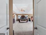 5727 Pleasant Woods Drive - Photo 45