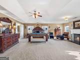 5727 Pleasant Woods Drive - Photo 46