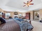 5727 Pleasant Woods Drive - Photo 47