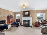 5727 Pleasant Woods Drive - Photo 48