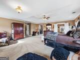 5727 Pleasant Woods Drive - Photo 49
