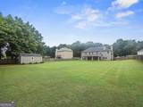 5727 Pleasant Woods Drive - Photo 5
