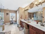 5727 Pleasant Woods Drive - Photo 50