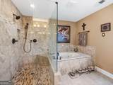 5727 Pleasant Woods Drive - Photo 51