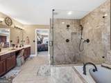 5727 Pleasant Woods Drive - Photo 52